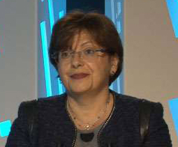 Valérie Cohen, Xerfi